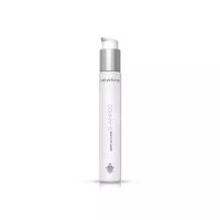 PURE Gentle Care Shampoo Kasdieninis šampūnas su migdolų pienu jautriai galvos odai, 80 ml 