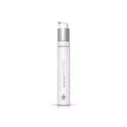 PURE Gentle Care Shampoo Kasdieninis šampūnas su migdolų pienu jautriai galvos odai, 80 ml 