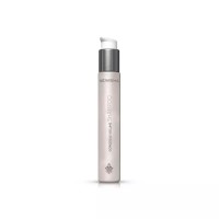 High Class Gorgeous Volume Shampoo Apimties suteikiantis šampūnas, 80ml 
