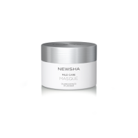 Pure Mild Care Masque Drėkinanti plaukų kaukė visų tipų plaukams, 150 ml 