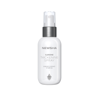 High Class Supreme Thickening Spray Apimties suteikiantis purškiklis, 125 ml 