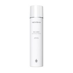 High Class Red Carpet Hairspray Stiprios fiksacijos laukų lakas, 300 ml 