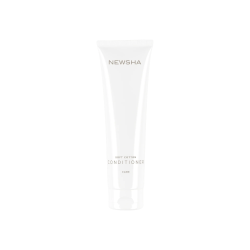 Pure Soft Cotton Conditioner Drėkinantis kondicionierius sausiems ir pažeistiems plaukams, 150 ml 