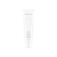 Color Masque Atspalvį suteikianti plaukų kaukė (Dusty Rose), 150 ml 