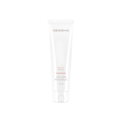 Color Masque Atspalvį suteikianti plaukų kaukė (Dusty Rose), 150 ml 