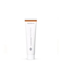 CLASSIC Flawless Repair Treatment Drėkinanti plaukų kaukė visų tipų plaukams, 50 ml 