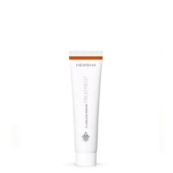CLASSIC Flawless Repair Treatment Drėkinanti plaukų kaukė visų tipų plaukams, 50 ml 