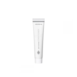 Pure Soft Cotton Conditioner Drėkinantis kondicionierius sausiems ir pažeistiems plaukams, 80ml 