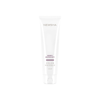 Color Masque Atspalvį suteikianti plaukų kaukė (Berry Burgundy), 150 ml 