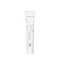 Velvet Caring Hand Cream Rankų kremas, 50 ml 