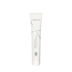 Velvet Caring Hand Cream Rankų kremas, 50 ml 