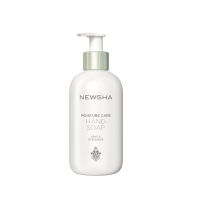 Moisture Care Hand Soap Rankų muilas, 250 ml 