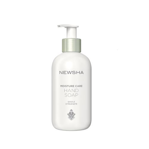 Moisture Care Hand Soap Rankų muilas, 250 ml