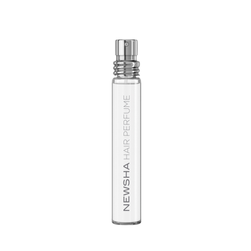 Hair Perfume Tonka Kvepalai plaukams, 10 ml
