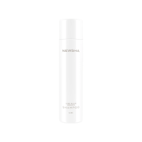 Luxe Silk & Smooth Shampoo Glotnumo ir švelnumo suteikiantis šampūnas, 250ml 