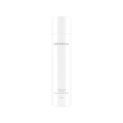 Luxe Silk & Smooth Shampoo Glotnumo ir švelnumo suteikiantis šampūnas, 250ml 
