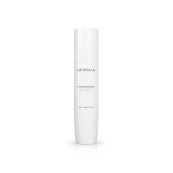 Intense Repair Boost Koncentratas plaukų stiprinimui, 75 ml 