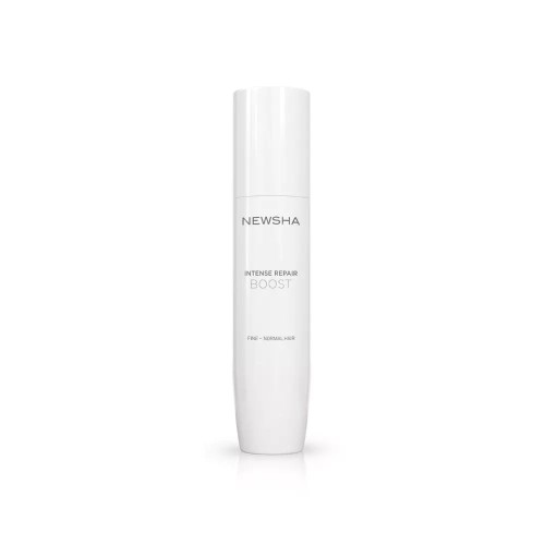 Intense Repair Boost Koncentratas plaukų stiprinimui, 75 ml