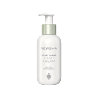 Velvet Caring Hand Cream Rankų kremas, 125 ml 