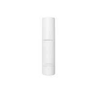 Strengthening Leave-In Conditioner Stiprinamasis nenuplaunamas kondicionierius, 200 ml 