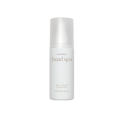 Revitalizing Scalp Mist Atgaivinantis purškiklis galvos odai, 150 ml 