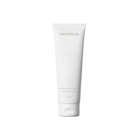 Detoxifying Scalp Scrub Galvos odos šveitiklis riebiai odai, 125 ml 