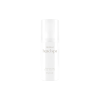 Stimulation Scalp Essence Gaivinanti galvos odos esencija, 150 ml 
