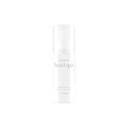 Stimulation Scalp Essence Gaivinanti galvos odos esencija, 150 ml 