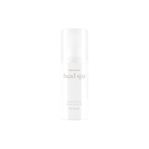 Stimulation Scalp Essence Gaivinanti galvos odos esencija, 150 ml