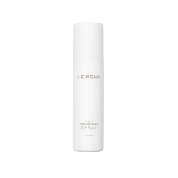 4in1 Performance Spray Glotninantis purškiklis džiovinimui, 75 ml 