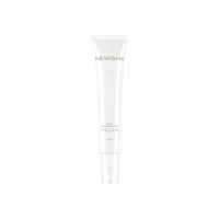 CLASSIC Deep Repolishing Cream Keratino kremas pažeistiems plaukams, 10 ml 