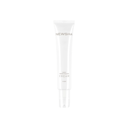 CLASSIC Deep Repolishing Cream Keratino kremas pažeistiems plaukams, 10 ml 