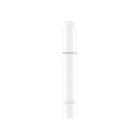 CLASSIC Daily Routine Shampoo Klasdieninis šampūnas visų tipų plaukams, 80 ml 