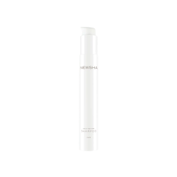 CLASSIC Daily Routine Shampoo Klasdieninis šampūnas visų tipų plaukams, 80 ml 