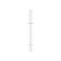 CLASSIC Daily Weightless  Kasdieninis kondicionierius sausiems ir pažeistiems plaukams, 80ml 
