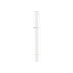 CLASSIC Daily Weightless  Kasdieninis kondicionierius sausiems ir pažeistiems plaukams, 80ml 