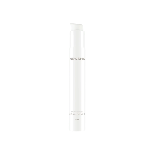 CLASSIC Daily Weightless  Kasdieninis kondicionierius sausiems ir pažeistiems plaukams, 80ml