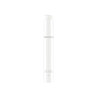 CLASSIC Deep Cleansing Shampoo Giliai valantis šampūnas, 80 ml 