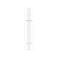 CLASSIC Daily Routine Shampoo Klasdieninis šampūnas visų tipų plaukams, 250 ml 