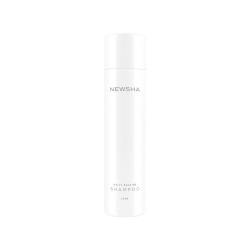 CLASSIC Daily Routine Shampoo Klasdieninis šampūnas visų tipų plaukams, 250 ml 
