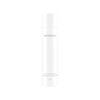 CLASSIC Daily Weightless Conditioner Kasdieninis kondicionierius sausiems ir pažeistiems plaukams, 250 ml 
