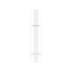 CLASSIC Daily Weightless Conditioner Kasdieninis kondicionierius sausiems ir pažeistiems plaukams, 250 ml 