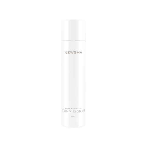 CLASSIC Daily Weightless Conditioner Kasdieninis kondicionierius sausiems ir pažeistiems plaukams, 250 ml
