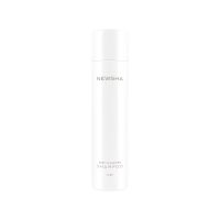 CLASSIC Deep Cleansing Shampoo Giliai valantis šampūnas, 250 ml 