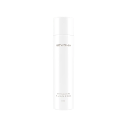 CLASSIC Deep Cleansing Shampoo Giliai valantis šampūnas, 250 ml 
