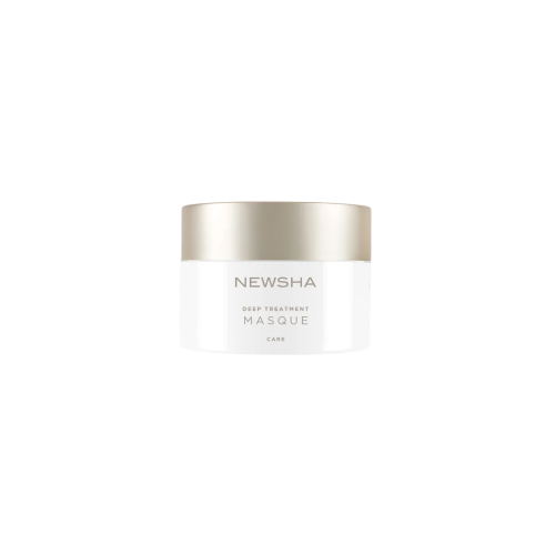 CLASSIC Deep Treatment Masque Maitinanti plaukų kaukė visų tipų plaukams, 150 ml