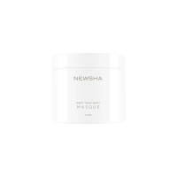 CLASSIC Deep Treatment Masque Maitinanti plaukų kaukė visų tipų plaukams, 500ml 