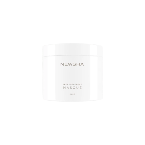 CLASSIC Deep Treatment Masque Maitinanti plaukų kaukė visų tipų plaukams, 500ml