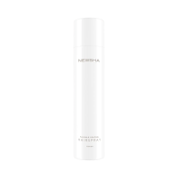 CLASSIC Flexible Control Hairspray Lanksčios fiksacijos aerozolinis plaukų lakas, 300 ml 