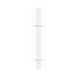 CLASSIC Flexible Control Hairspray Lanksčios fiksacijos aerozolinis plaukų lakas, 300 ml 